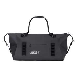 Дорожная сумка Aigle BN674, черный