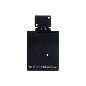 ARMAF Ночной клуб праздничный мужской парфюм деревянный туалетная вода 200 мл lemon rose