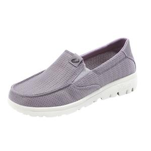 TAIHEYUAN Женские кеды низкие повседневные фиолетовые, цвет Purple