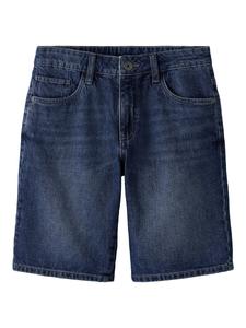 Обычные джинсы TWO SOON, синий