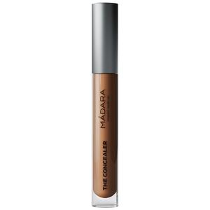 Корректор make up der concealer Madara, 70 - rich soil, объем 4 мл