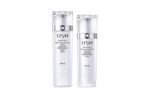 Наборы для ухода за кожей Unisex OSM