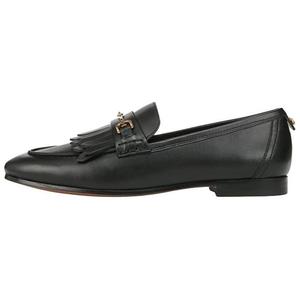 SAM EDELMAN Лоферы LACY 1,5 см, женские, черные