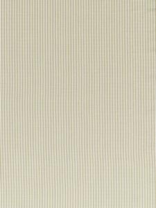 Индивидуальные шторы Windsor Made to Measure Clarke & Clarke, Linen