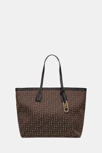 Сумка Pedro Del Hierro, коричневый