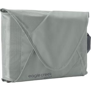 Упаковочная сумка Pack-It Reveal Garment Folder L Eagle Creek, серый