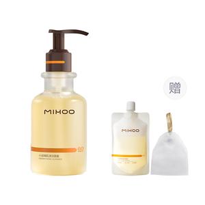 Очищающее средство Unisex MIHOO