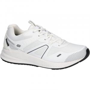 Горные ботинки Argos Brütting, цвет weiß