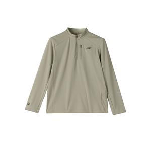 Skechers Спортивный термобелье для мужчин