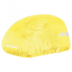 Велосипедный шлем VAUDE 4300 Raincover