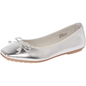 Туфли женские повседневные Women's Casual Shoes Women's Reemoor, синий
