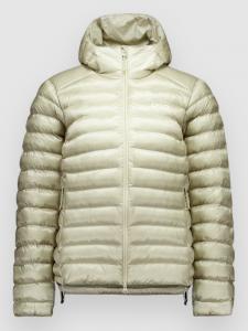 Зимняя куртка POC Coalesce Jacke, natrolite beige