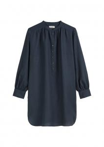 Платье-рубашка Marc OPolo, marine blue
