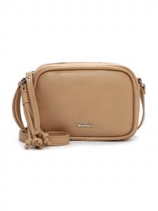 Tamaris Сумка кросс-боди 'Keona' в цвете Camel