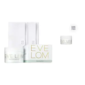 Средство для снятия макияжа EVE LOM