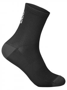POC Велосипедные носки "Seize" черного цвета