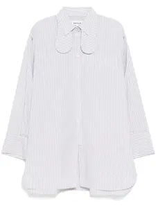 Рубашка Twin Enföld, серый