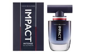 Inspiration Moment Мужская парфюмированная вода Деревянная парфюмированная вода 50мл/100мл Tommy Hilfiger, 50ml