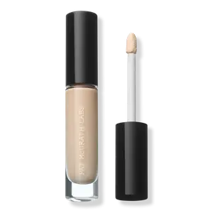 Консилер Skin Fetish: Sublime Perfection Full Coverage PAT McGRATH LABS, Light 3 (light with yellow undertones)