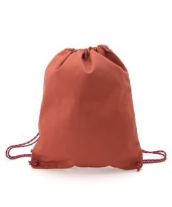 DK/(U)DK TC TWILL KNAPSACK MN