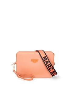 Сумка через плечо Marc Ellis, оранжевый
