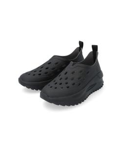 (U) Унисекс обувь для путешествий