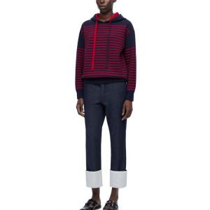 Толстовка женская Loewe