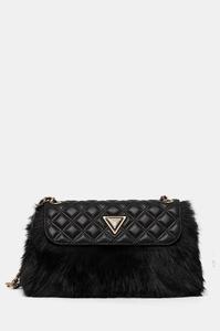 Сумка LISE Guess, черный