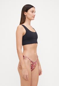 Плавки бикини LOVE BELLS Billabong, мультиколор