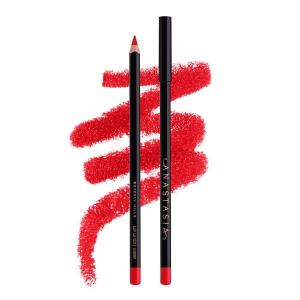 Высокопигментированная помада ANASTASIA BEVERLY HILLS Lip Liner, Cherry