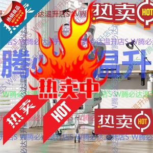 Эргономичное кресло SIHOO M57C Second Generation с интегрированными подлокотниками, серой сеткой и стальными ножками для офиса и гейминга