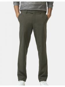 Брюки чинос MMX, зеленый