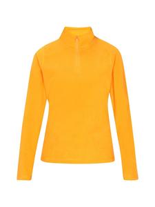 Свитер ROCKEASY