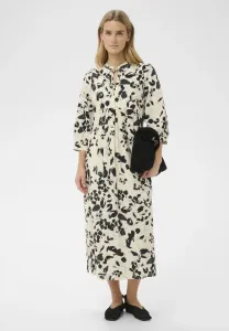 Платье alessapw dr day dress Part Two, After Midnight Artflower Print