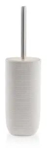 Держатель ершика B-Kubic Bathstage, белый