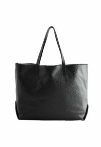 Сумка-шоппер Next Tote bag, Black