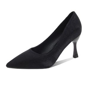 Туфли WECKER High Heels Women's