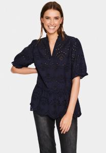 Блузка Saint Tropez