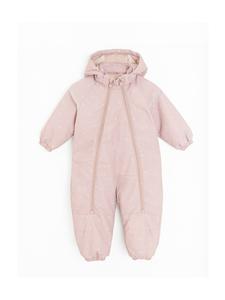 Комбинезон Cool Club, бежевый