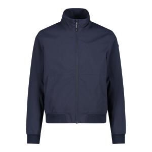 Мужская куртка CMP MAN JACKET 34Z5447