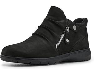Женские ботинки Rockport Helen, Black