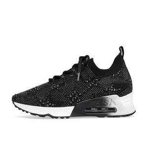 Кроссовки ASH Lifestyle Shoes Women's Low-top, зеленый