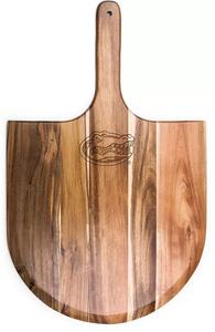 Сервировочная лопатка для пиццы Picnic Time Florida Gators