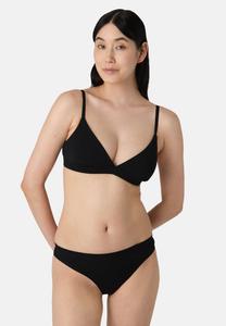 Трусы Les Lunes 2 PACK, Moss Gray/Light Green