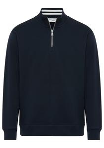 Толстовка Marc O'Polo DENIM, темно-синий