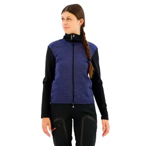 Куртка Assos Trail Spring Fall, синий