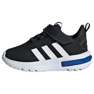 Спортивные кроссовки Adidas RACER TR23, черный