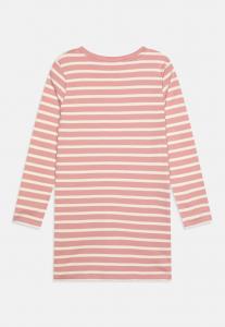 Платье из джерси happy girls, светло-розовый