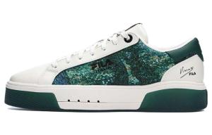 Мужская обувь для скейтбординга FILA