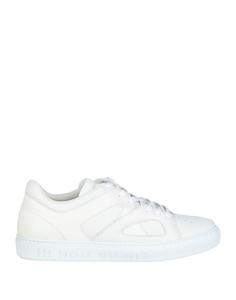 Кеды Ih Nom Uh Nit, белый